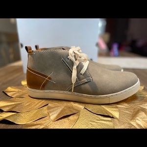 Sonoma shoes for men